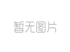 湖人战火箭 魔兽霍华德肘击科比 两人指